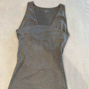 Lalabu Babywearing Soothe Shirt